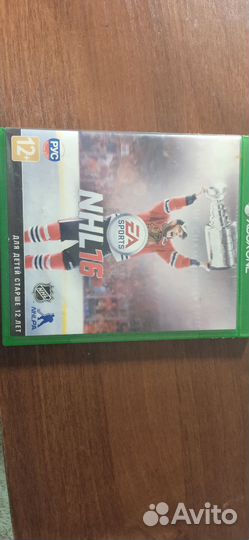 Диски на Xbox,Xbox one