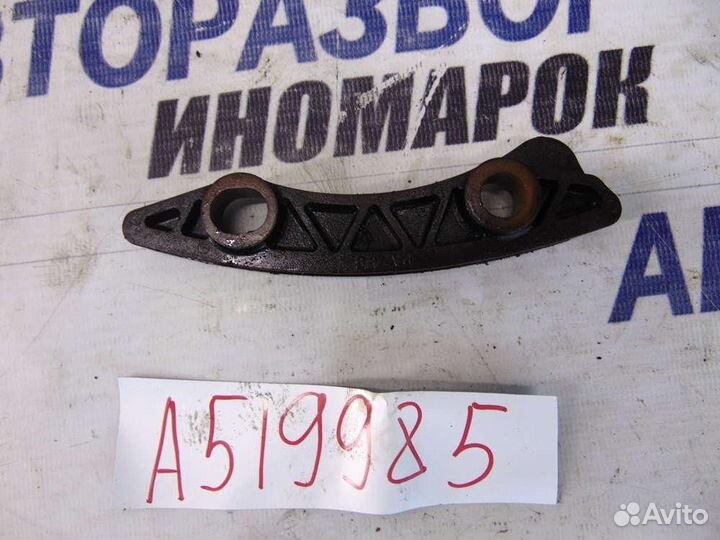 Успокоитель для Opel Vectra C 3 2002-2008г