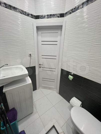 Квартира-студия, 35 м², 3/18 эт.