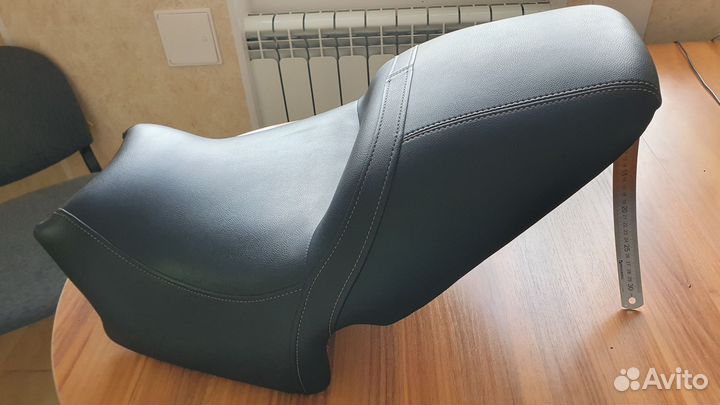 Сиденье мотоциклетное для Honda X4