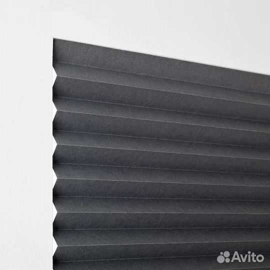 Шоттис Жалюзи икеа IKEA