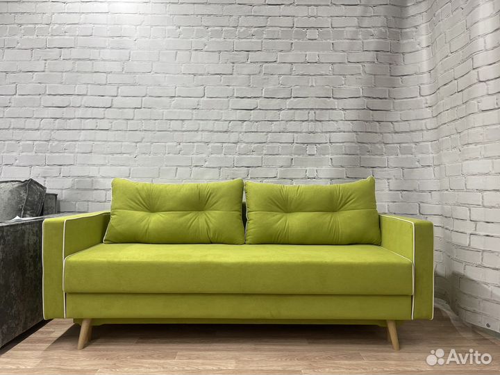 Диван раскладной IKEA