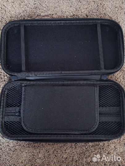 Nintendo switch oled zelda edition 64gb