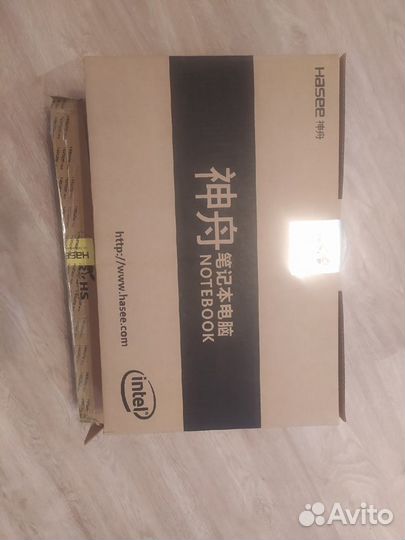 Игровой ноутбук с RTX 3060/16Gb/144Hz/512gb ssd m2