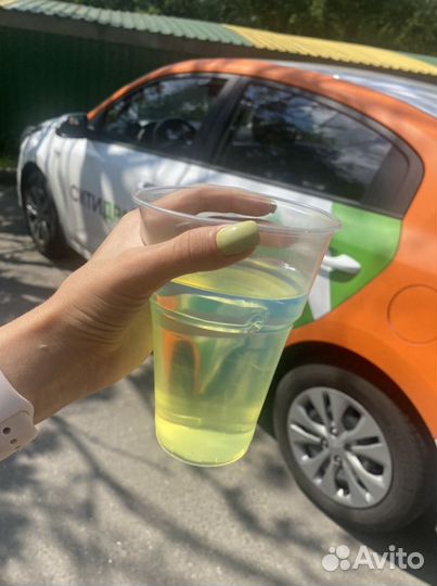 Дизельное топливо евро 5 роснефть межс