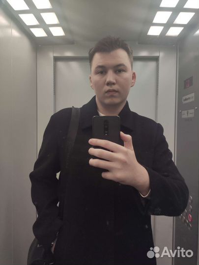 Администратор