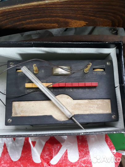 Стрелки на настольные и настенные часы