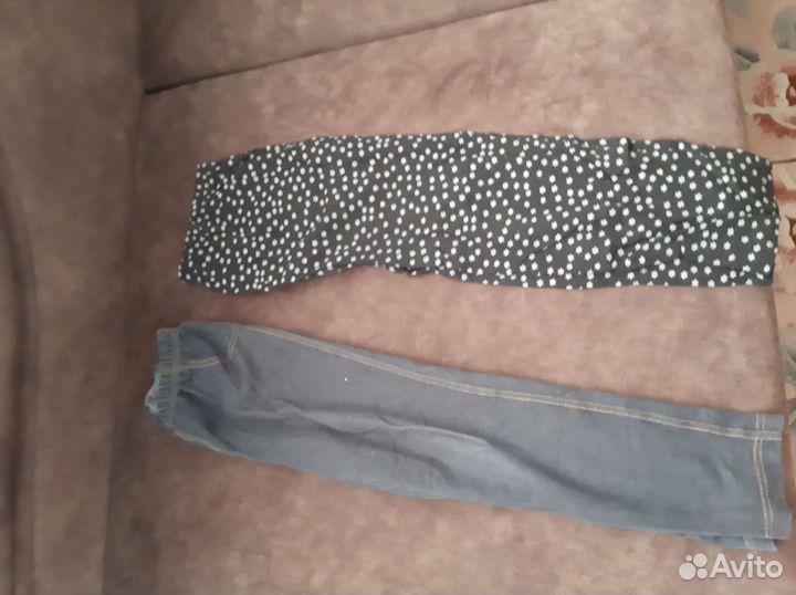 Женская одежда пакетом 42 - 44