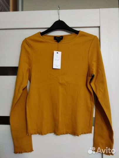 Одежда р.44-46