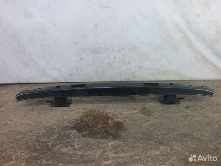 Усилитель заднего бампера Volkswagen Transporter T5