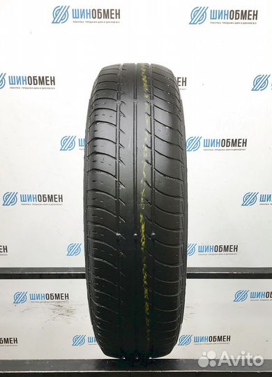 Barum Brillantis 165/80 R14 85T