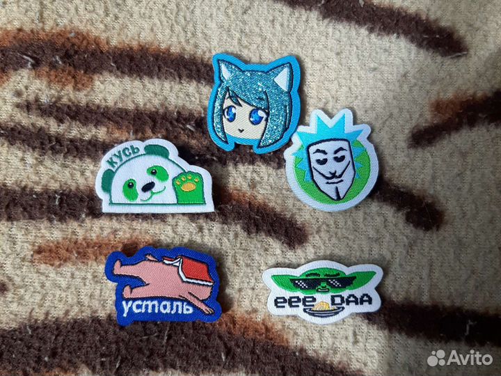 Водный Пистолет