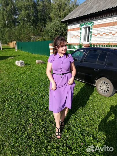 Платье на выпускной