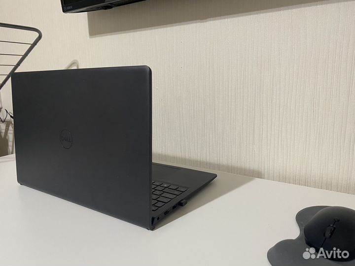 Продам ноутбук