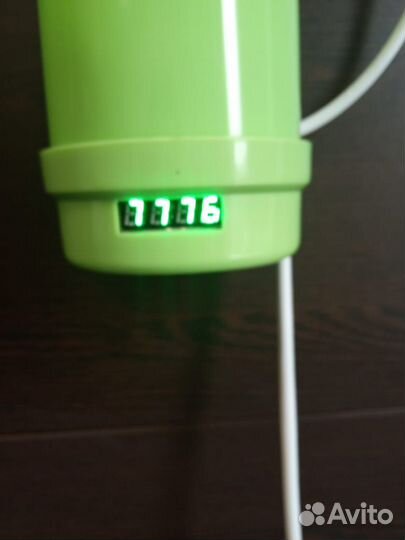 Рециркулятор бактерицидный Армед CH 111-115 М/1 (Л