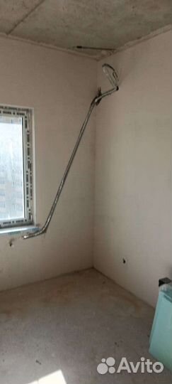 Закладка трасс под сплит системы/установка/монтаж