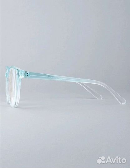 Очки корригирующие