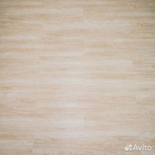 Пвх плитка Ecoclick Eco Wood NOX-1702 Дуб Бриош