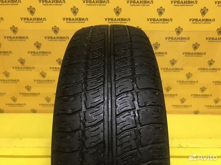 КАМА Кама-217 175/65 R14 82H