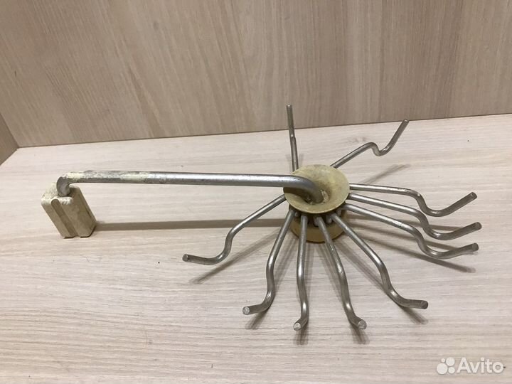 Петли мебельные