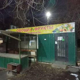 Сдам или продам киоски