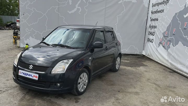 Датчик AIR BAG Suzuki Swift (RS) 38930-62J10