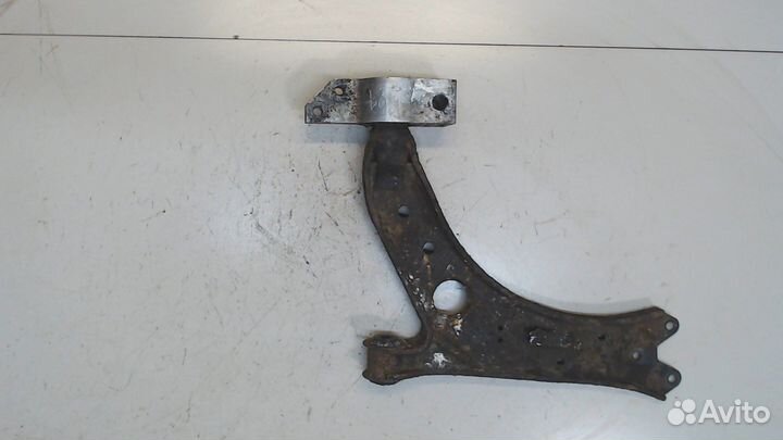 Рычаг подвески Volkswagen Jetta 5, 2007