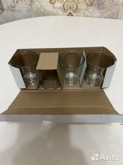 Русская рулетка игровой набор новый