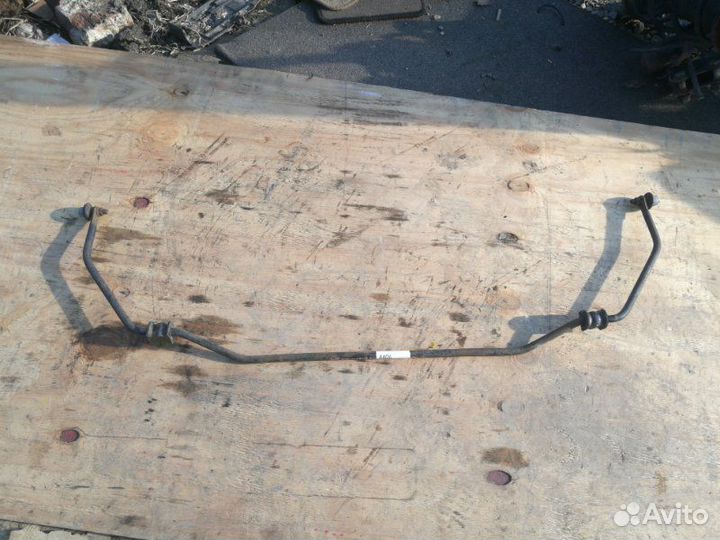 Стабилизатор задний Honda Accord 7 CL7