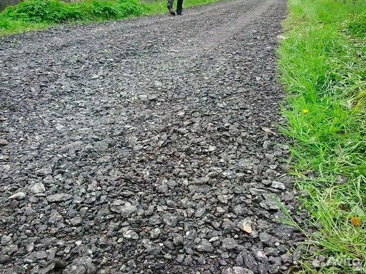 Пгс