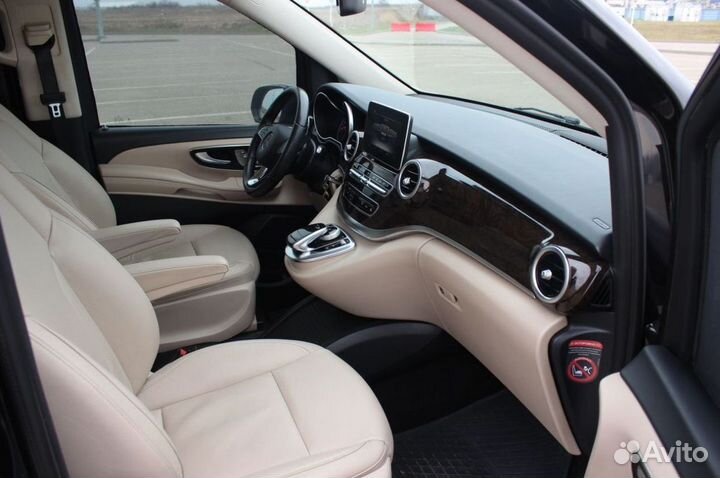 Пассажирские перевозки, авто под заказ