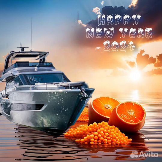 Яхта cranchi Sessantasette 67, 2025