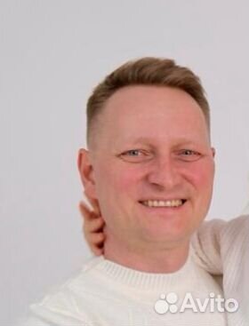 Свой человек в Геленджике и Новороссийске