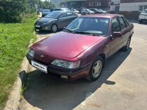 Daewoo Espero 2.0 MT, 1999, 159 000 км, с пробегом, цена 160 000 руб.