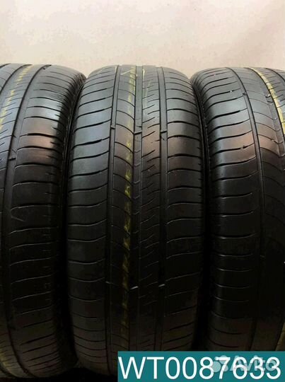 Michelin Energy Saver 205/60 R16 108Z