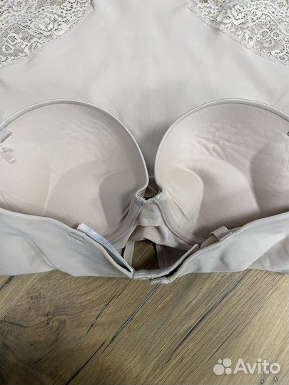 Утягивающее белье