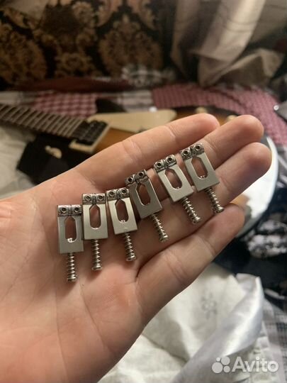 Сёдла для бриджа (поштучно)