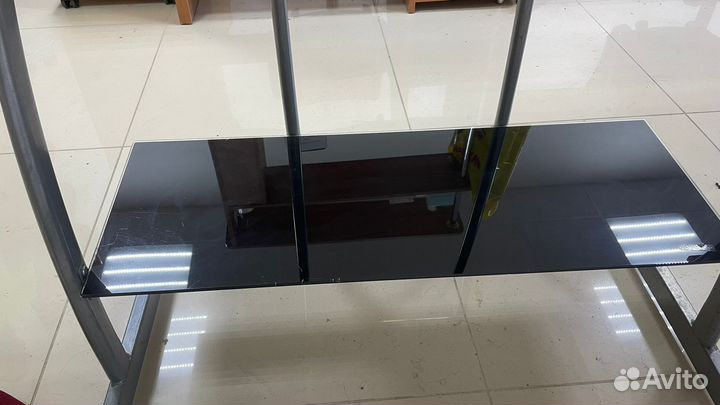 Компьютерный стол бу