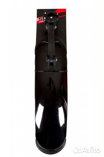 Крылья STG FD-43 F/R для 24-26