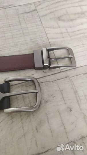 Ремень мужской