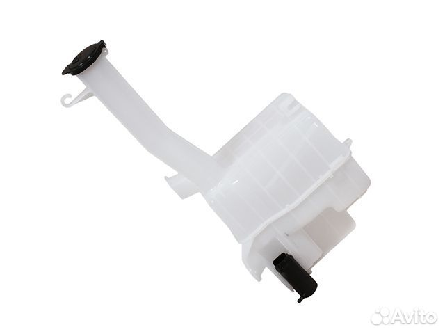 Бачок омывателя Toyota Camry V30