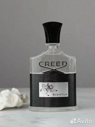 Духи Creed Aventus