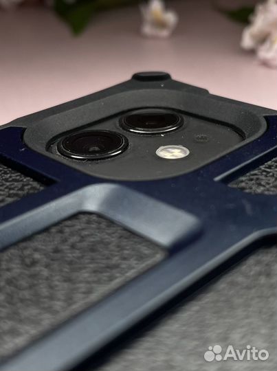 Чехлы UAG iPhone 11