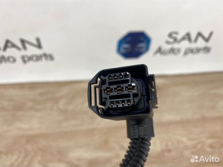 Жгут проводов Valvetronic Bmw 3 F30 N20B20 2012