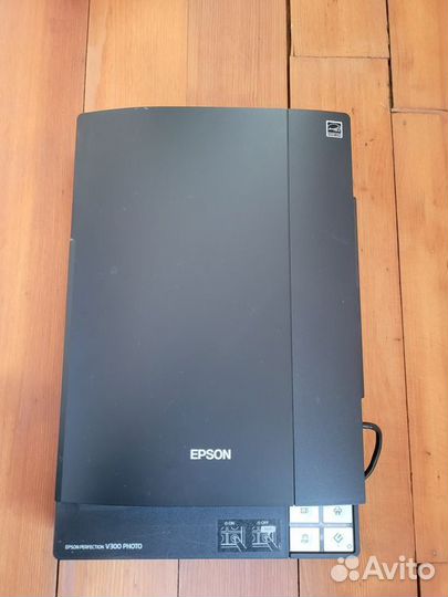 Сканеры/Копиры