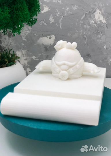 Подставка для телефона Скуик Бравл Старс