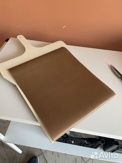 Доска слайдер для домохозяйки