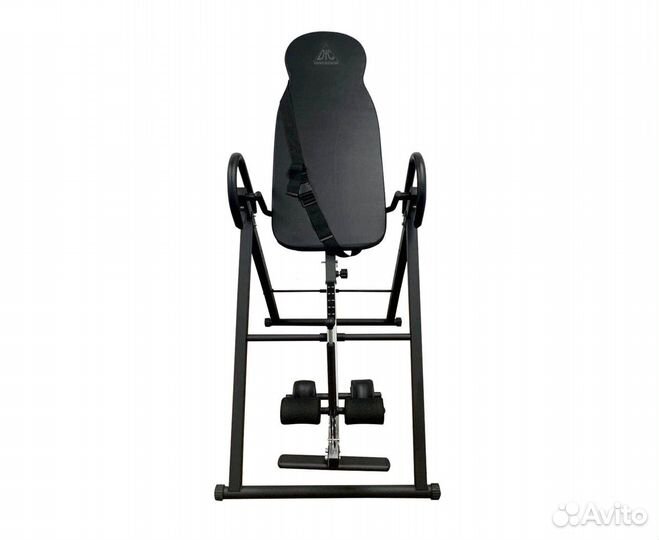 Инверсионный стол DFC IT6320B