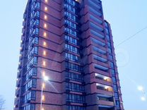 вернадского 58 планировки. 2х комнатные юго запад. москва, улица 26 бакинских комиссаров, 10к2. , 12к1 планировка. 2х комнатные юго запад.