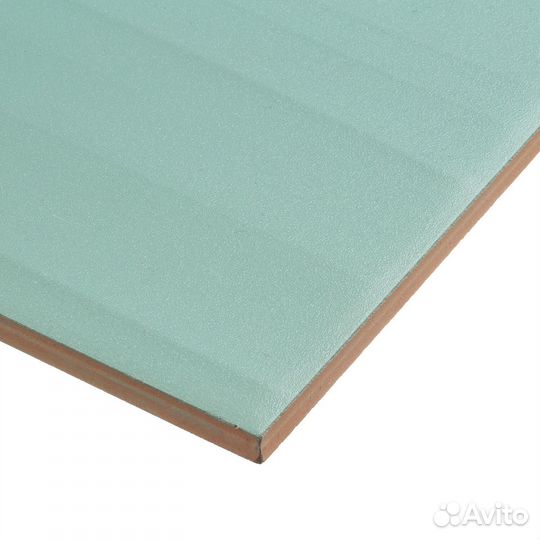 Плитка 90х30 Marella Turquoise